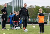 U8 Drenge 9 (1) U8 Drenge 9 (1)